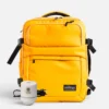 Mochila cabina StiviBags Waterproof Airmax II