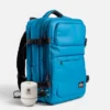 Mochila cabina StiviBags Waterproof Airmax II