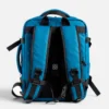 Mochila cabina StiviBags Waterproof Airmax II