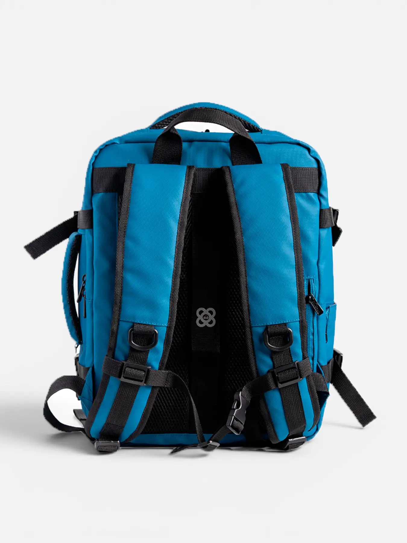 Mochila cabina StiviBags Waterproof Airmax II
