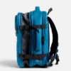 Mochila cabina StiviBags Waterproof Airmax II