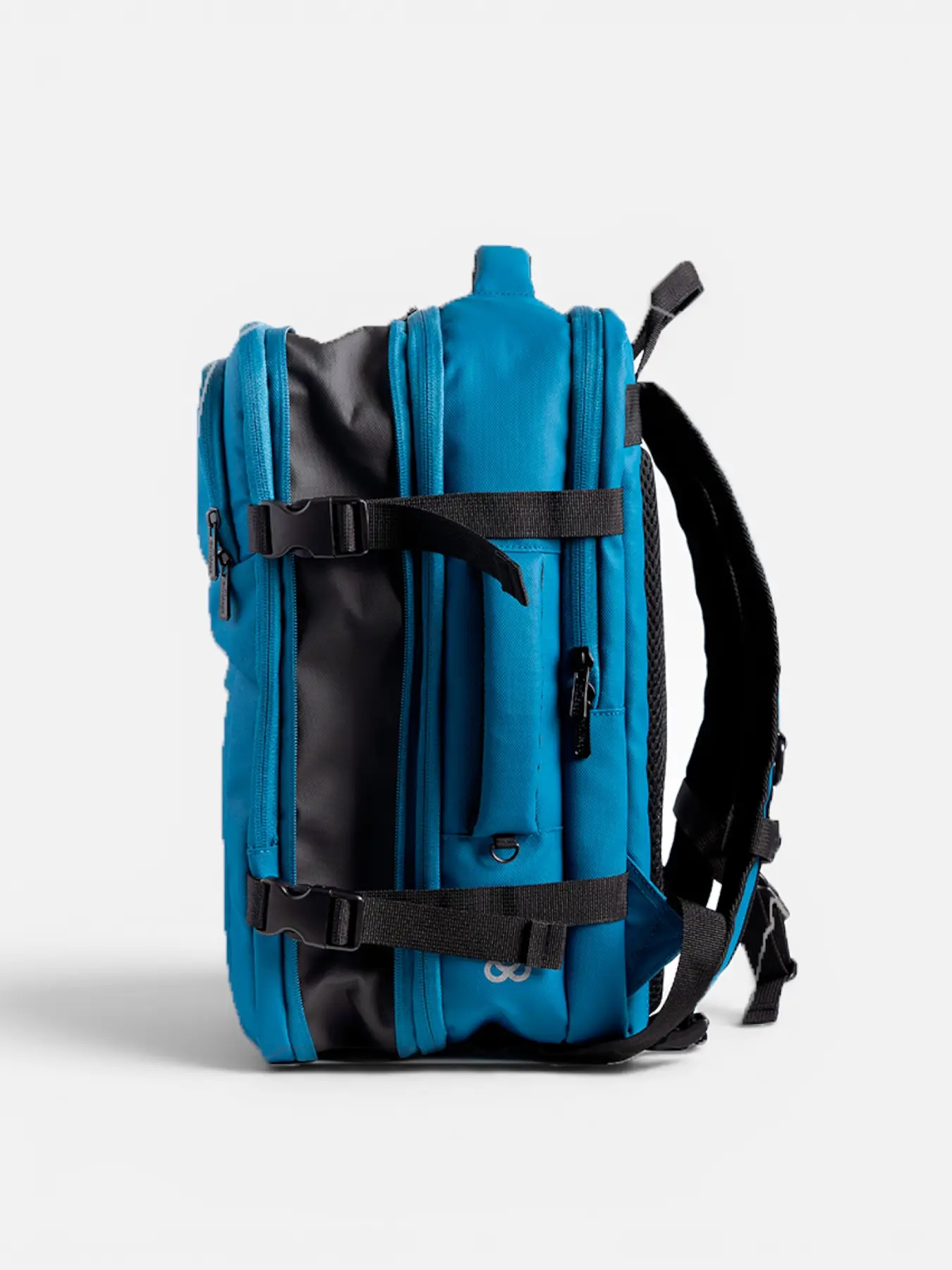 Mochila cabina StiviBags Waterproof Airmax II