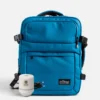 Mochila cabina StiviBags Waterproof Airmax II