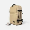 Mochila cabina StiviBags Waterproof Airmax II