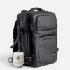 Mochila cabina StiviBags Waterproof Airmax II
