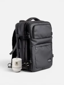mochila-viaje-airmax-2-stivibags-cabina-negro_1 Mochila cabina StiviBags Waterproof Airmax II