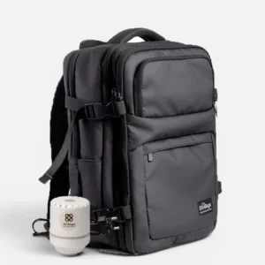 Mochila cabina StiviBags Waterproof Airmax II