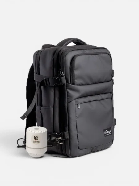 Mochila cabina StiviBags Waterproof Airmax II