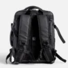 Mochila cabina StiviBags Waterproof Airmax II