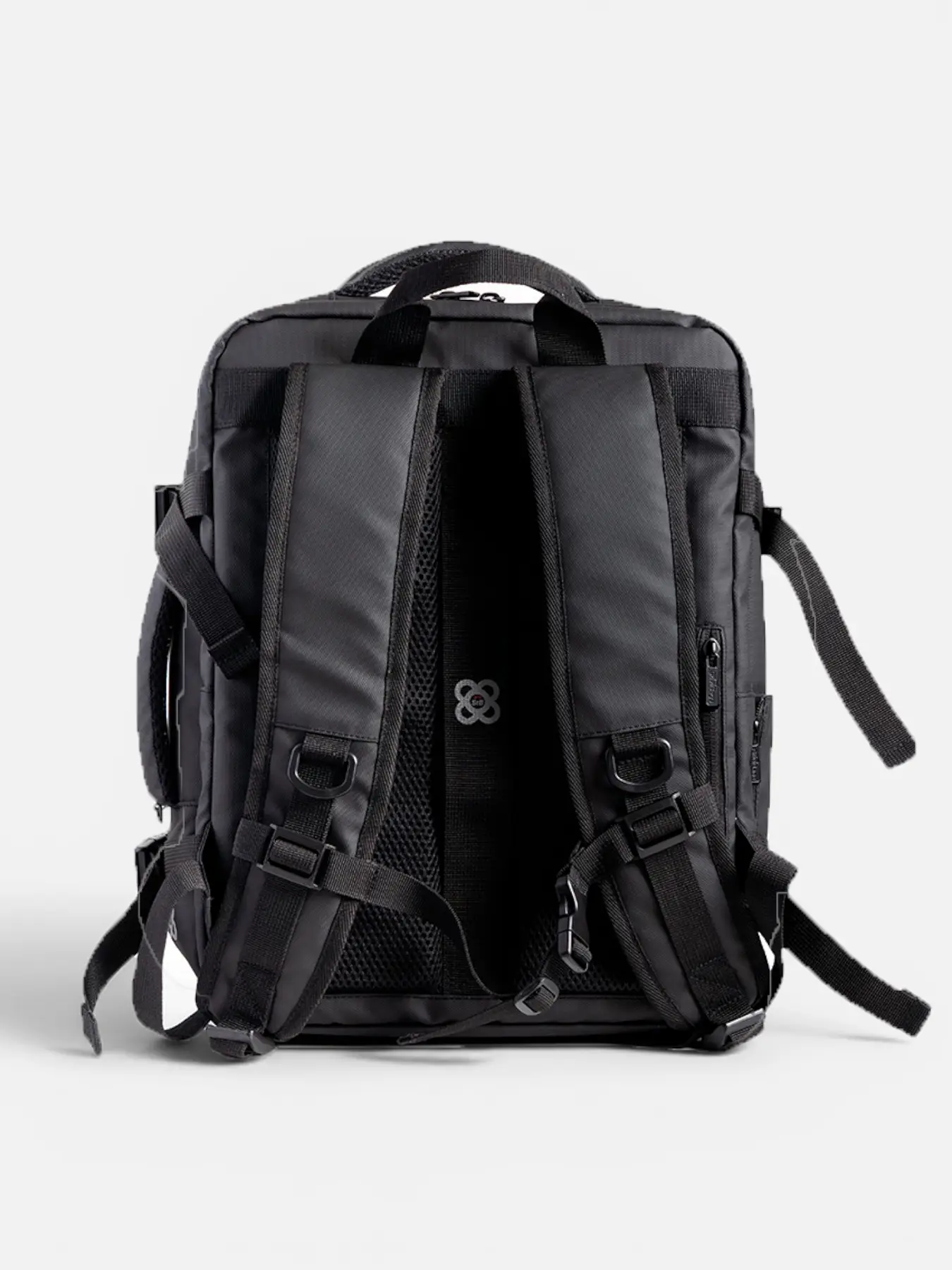 Mochila cabina StiviBags Waterproof Airmax II