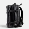 Mochila cabina StiviBags Waterproof Airmax II