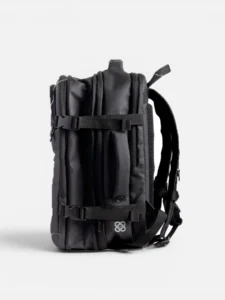 mochila-viaje-airmax-2-stivibags-cabina-negro_3 Mochila cabina StiviBags Waterproof Airmax II