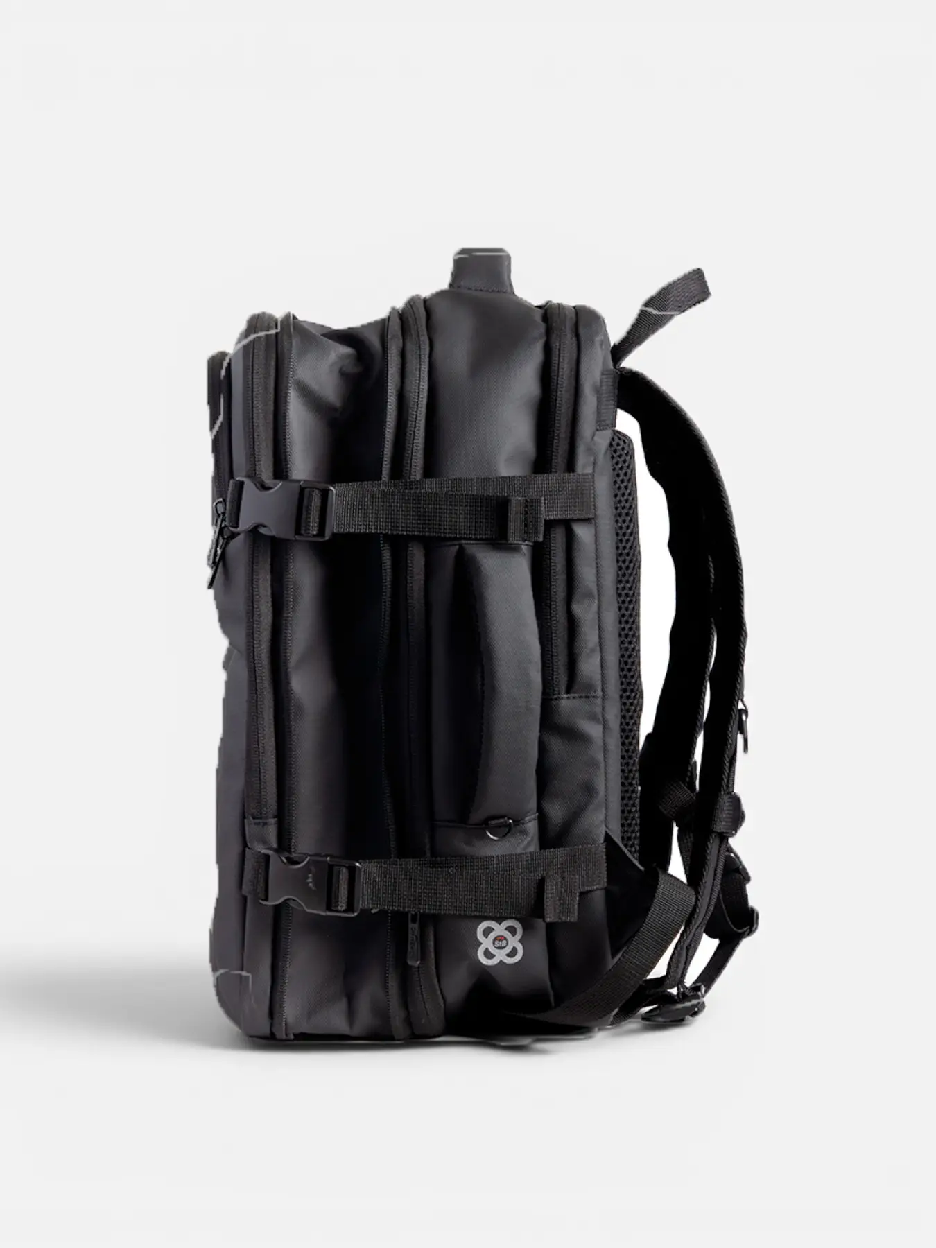 Mochila cabina StiviBags Waterproof Airmax II