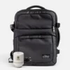 Mochila cabina StiviBags Waterproof Airmax II