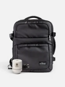 mochila-viaje-airmax-2-stivibags-cabina-negro_4 Mochila cabina StiviBags Waterproof Airmax II