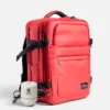 Mochila cabina StiviBags Waterproof Airmax II
