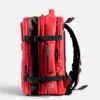 Mochila cabina StiviBags Waterproof Airmax II