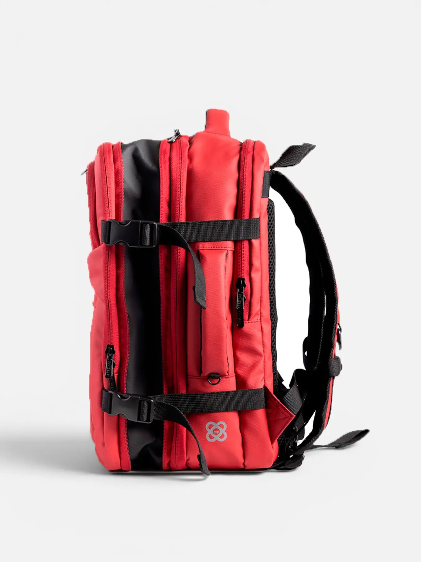 Mochila cabina StiviBags Waterproof Airmax II