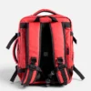 Mochila cabina StiviBags Waterproof Airmax II