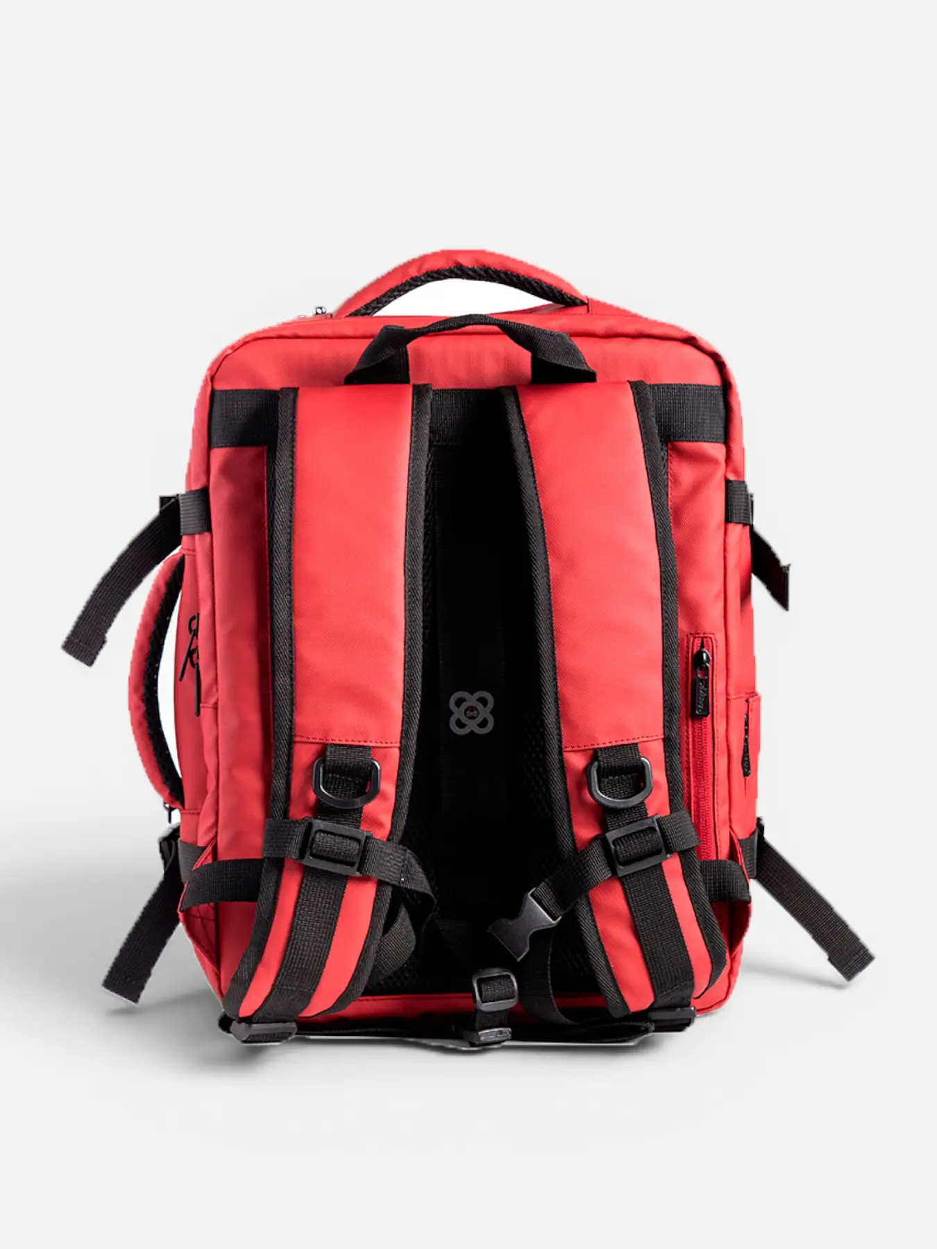Mochila cabina StiviBags Waterproof Airmax II