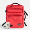 Mochila cabina StiviBags Waterproof Airmax II