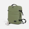 Mochila cabina StiviBags Waterproof Airmax II