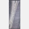 pashmina anekke iceland