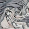 pashmina anekke iceland 7821