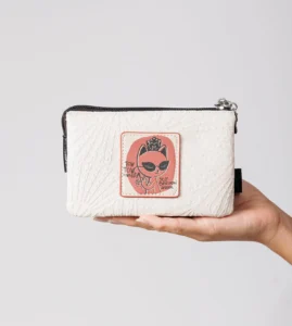 probado40729-015_2_1500x1675 Monedero Anekke Lunares Triple Compartimento