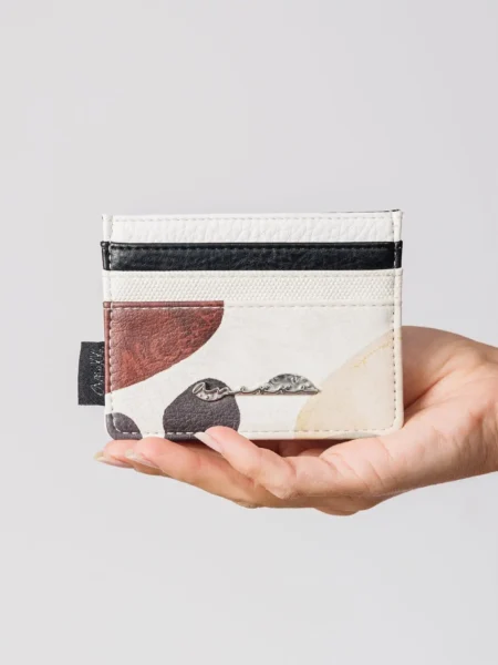 Carteras y billeteros Anekke