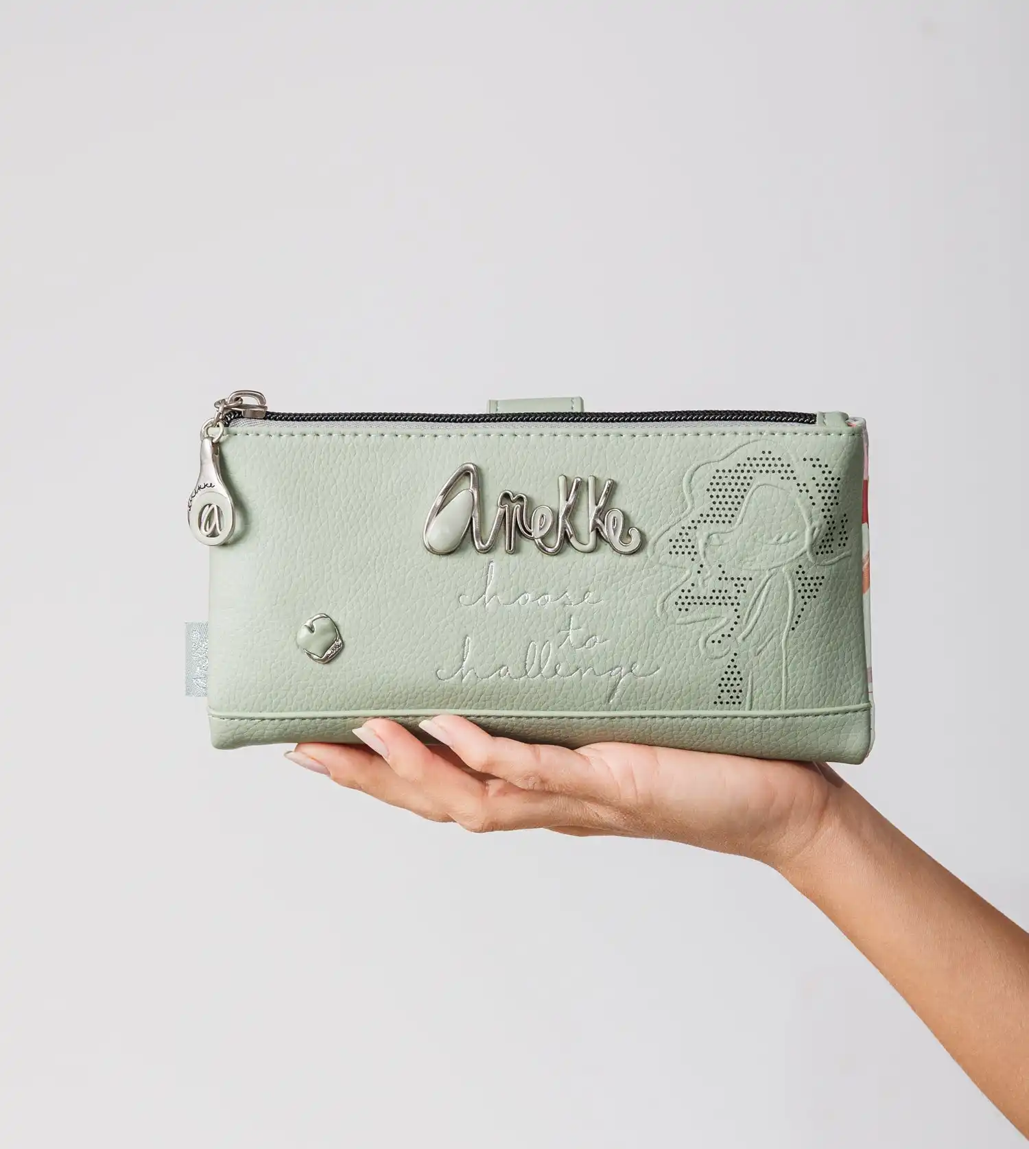 probado40749-906_1500x1675 probado40749