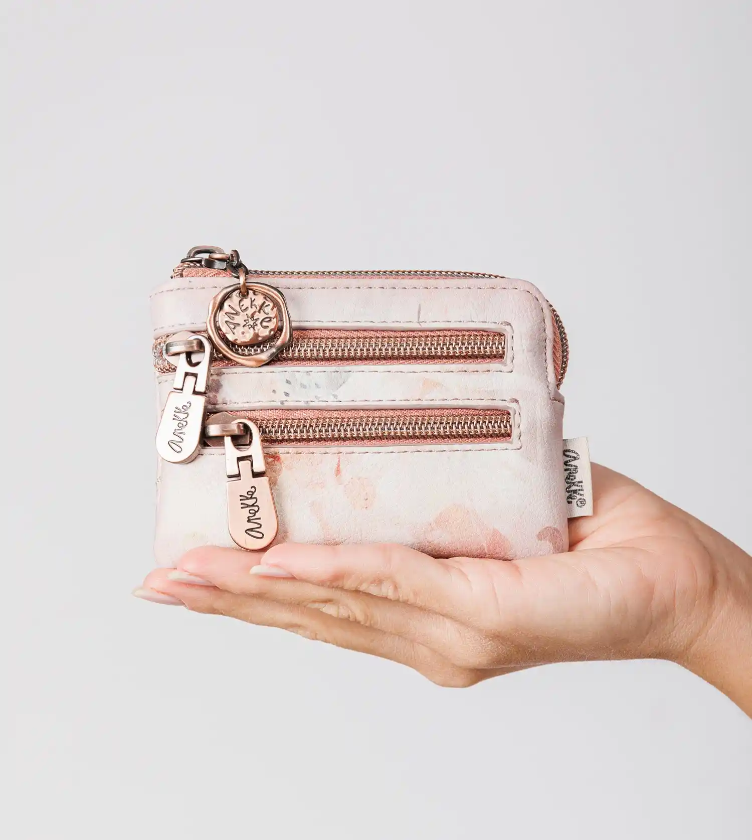 probado40809-019_2_1500x1675 Monedero Anekke Memories Pequeño