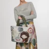 Bolso de viaje Muse