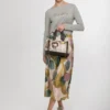 Bolso de boquilla Anekke Muse