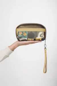 Portatodo RFID Anekke Muse