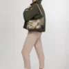Bolso hobo Anekke Amphora