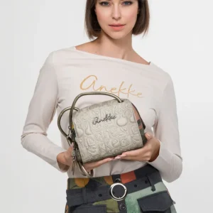 Bandolera pequeña Anekke Amphora