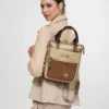 probado42715-288 Mochila con asa corta Anekke Amphora