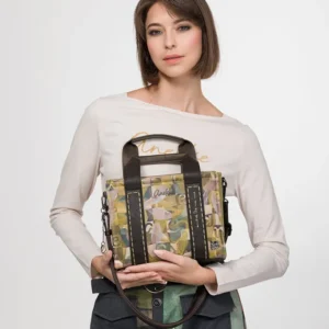 Bolsos de hombro Anekke