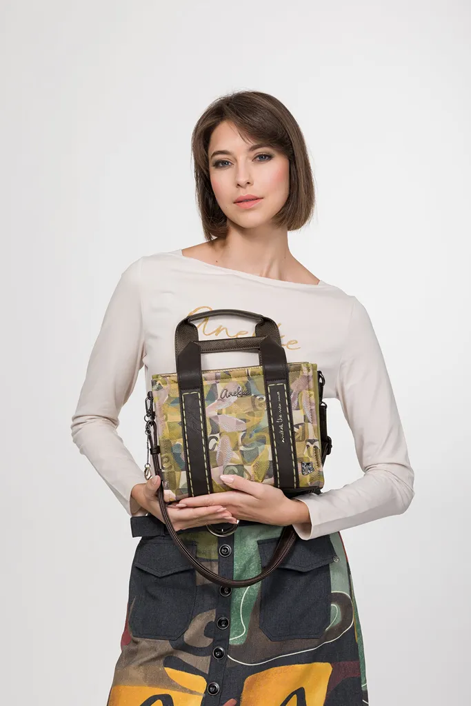 probado42721-168_2 Bolso doble asa corta y bandolera Bloom