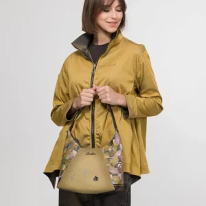 Bolsos de hombro Anekke