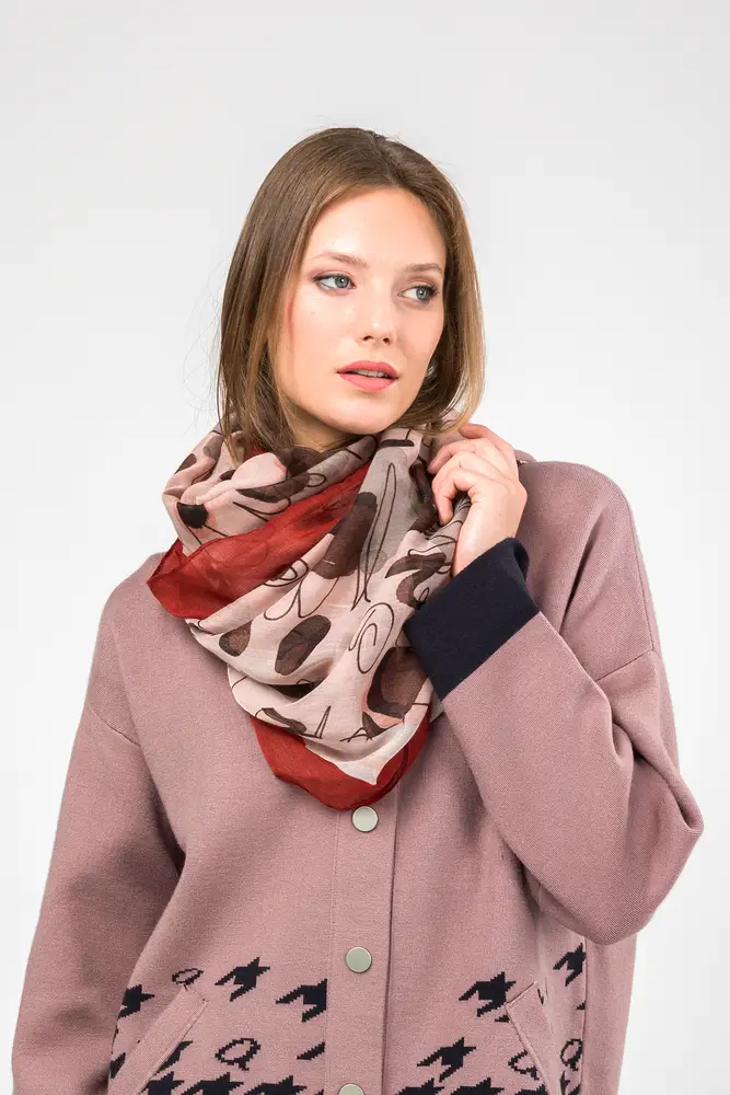 probados 41480 051 1