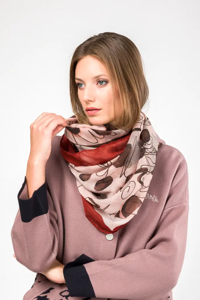 probados 41480 051 2