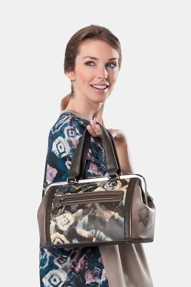 Modelo 41701-009 trasera