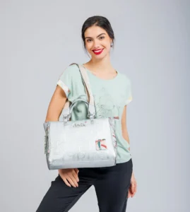 probados40601-290_2_1500x1675 Tote Mediano Anekke Smart