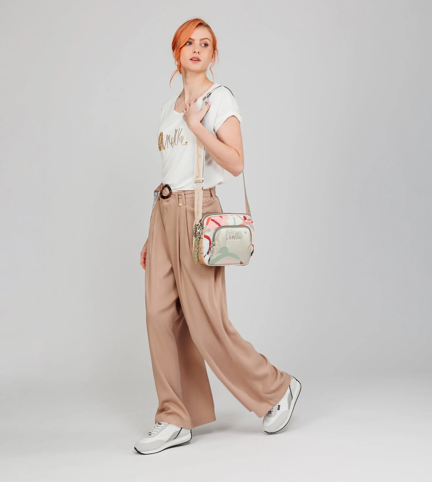 probados40603-516_1500x1675 Bandolera Mediana 3 Compartimentos Anekke Smart