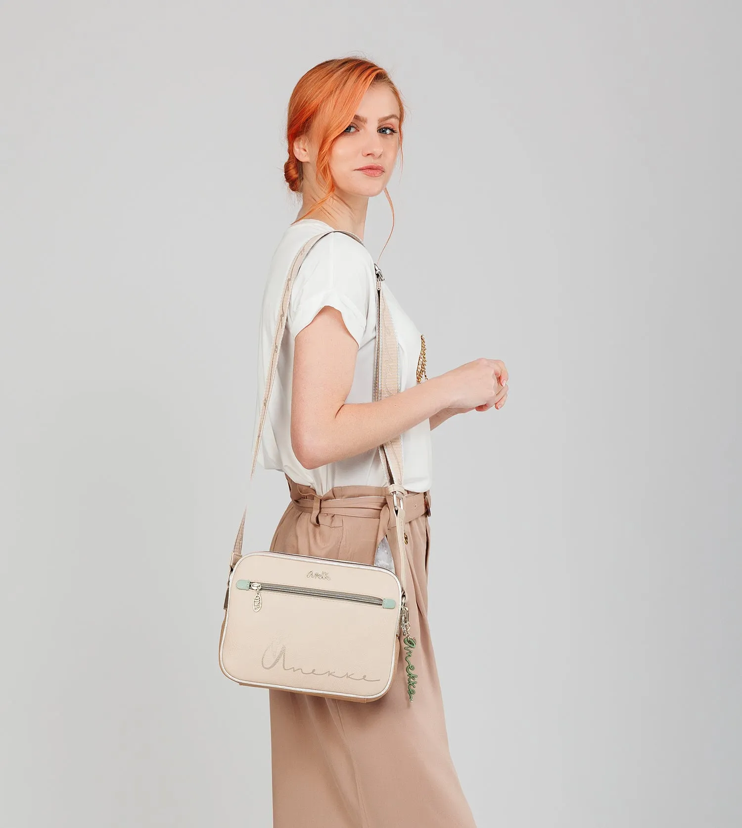 probados40603-516_2_1500x1675 Bandolera Mediana 3 Compartimentos Anekke Smart