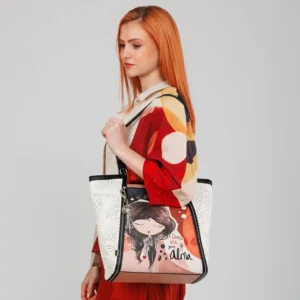 Bolsos de hombro Anekke
