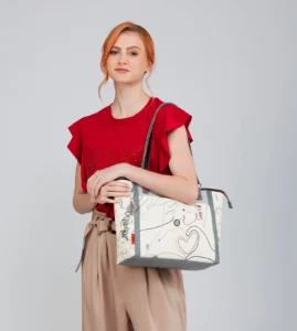 probados40762-047_1500x1675 Bolso de Hombro Anekke Alma, Doble Asa, Shopper Grande