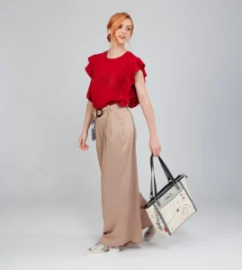 probados40762-047_3_1500x1675 Bolso de Hombro Anekke Alma, Doble Asa, Shopper Grande